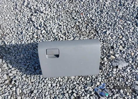 2012 Toyota Tacoma Base V6 z USA, uszkodzony, nr VIN 5TFUU4ENXCX048618